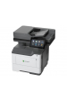 Obrázok pre Lexmark MX632adwe Laser A4 1200 x 1200 DPI 47 str. za minutu Wi-Fi