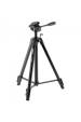 Obrázok pre Velbon EX-630 stativ Univerzální 3 noha/nohy Černá