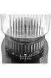 Obrázok pre ZWILLING Enfinigy 135 W Černá