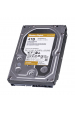 Obrázok pre Western Digital Gold WD4004FRYZ vnitřní pevný disk 3.5" 4 TB Serial ATA III