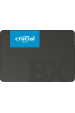 Obrázok pre Crucial BX500 2 TB 2.5" Serial ATA III 3D NAND