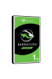 Obrázok pre Seagate BarraCuda vnitřní pevný disk 1 TB 5400 RPM 128 MB 2.5" Serial ATA III (ST1000LM048)