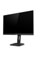 Obrázok pre AOC P1 24P1 plochý počítačový monitor 60,5 cm (23.8") 1920 x 1080 px Full HD LED Černá