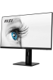 Obrázok pre MSI Pro MP273AP počítačový monitor 68,6 cm (27") 1920 x 1080 px Full HD Černá