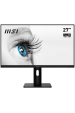 Obrázok pre MSI Pro MP273AP počítačový monitor 68,6 cm (27") 1920 x 1080 px Full HD Černá