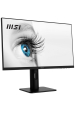 Obrázok pre MSI Pro MP273AP počítačový monitor 68,6 cm (27") 1920 x 1080 px Full HD Černá