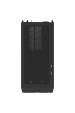 Obrázok pre GIGABYTE C102 GLASS Midi Tower Černá