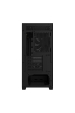 Obrázok pre GIGABYTE C102 GLASS Midi Tower Černá