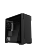 Obrázok pre GIGABYTE C102 GLASS Midi Tower Černá