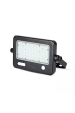 Obrázok pre V-TAC 10W USB  IP65 VT-788-10 4000K 1100lm