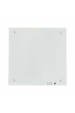 Obrázok pre LED panel V-TAC 36W 600x600 3v1 univerzální povrchový/podhledový VT-6139 4000K 3960lm