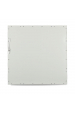 Obrázok pre LED-Panel V-TAC 29W 600x600 PMMA 137Lm/W VT-6129 4000K 3960lm