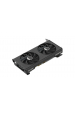 Obrázok pre XFX SPEEDSTER SWFT 210 Radeon RX 7600 XT AMD 16 GB GDDR6