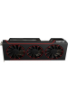 Obrázok pre XFX Quicksilver AMD Radeon RX 7800 XT Magnetic Air Gaming Graphics Card