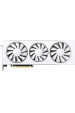 Obrázok pre XFX Quicksilver AMD Radeon RX 7800 XT Magnetic Air Gaming Graphics Card