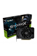 Obrázok pre Palit GeForce RTX 4060 Ti StormX NVIDIA 8 GB GDDR6