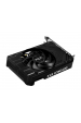 Obrázok pre Palit GeForce RTX 4060 Ti StormX NVIDIA 8 GB GDDR6