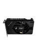 Obrázok pre Palit GeForce RTX 4060 Ti StormX NVIDIA 8 GB GDDR6