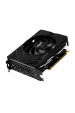 Obrázok pre Palit GeForce RTX 4060 Ti StormX NVIDIA 8 GB GDDR6