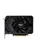 Obrázok pre Palit GeForce RTX 4060 Ti StormX NVIDIA 8 GB GDDR6