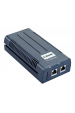 Obrázok pre Microchip Technology PD-9601GC Fast Ethernet, Gigabit Ethernet 55 V