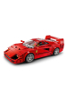 Obrázok pre LEGO SPEED CHAMPIONS 76934 Supervůz Ferrari F40