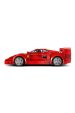Obrázok pre LEGO SPEED CHAMPIONS 76934 Supervůz Ferrari F40