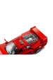 Obrázok pre LEGO SPEED CHAMPIONS 76934 Supervůz Ferrari F40