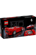 Obrázok pre LEGO SPEED CHAMPIONS 76934 Supervůz Ferrari F40