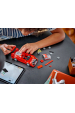 Obrázok pre LEGO SPEED CHAMPIONS 76934 Supervůz Ferrari F40