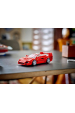 Obrázok pre LEGO SPEED CHAMPIONS 76934 Supervůz Ferrari F40