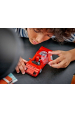 Obrázok pre LEGO SPEED CHAMPIONS 76934 Supervůz Ferrari F40