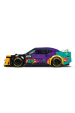 Obrázok pre LEGO SPEED CHAMPIONS 76935 NASCAR Next Gen Chevrolet Camaro ZL1