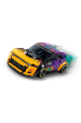 Obrázok pre LEGO SPEED CHAMPIONS 76935 NASCAR Next Gen Chevrolet Camaro ZL1