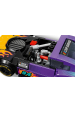 Obrázok pre LEGO SPEED CHAMPIONS 76935 NASCAR Next Gen Chevrolet Camaro ZL1
