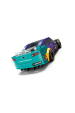 Obrázok pre LEGO SPEED CHAMPIONS 76935 NASCAR Next Gen Chevrolet Camaro ZL1