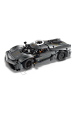 Obrázok pre LEGO TECHNIC 42173 Koenigsegg Jesko Absolute