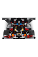 Obrázok pre LEGO TECHNIC 42173 Koenigsegg Jesko Absolute