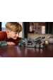 Obrázok pre LEGO TECHNIC 42173 Koenigsegg Jesko Absolute