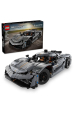 Obrázok pre LEGO TECHNIC 42173 Koenigsegg Jesko Absolute
