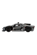 Obrázok pre LEGO TECHNIC 42173 Koenigsegg Jesko Absolute