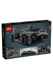 Obrázok pre LEGO TECHNIC 42173 Koenigsegg Jesko Absolute