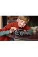 Obrázok pre LEGO TECHNIC 42173 Koenigsegg Jesko Absolute