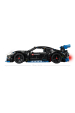 Obrázok pre LEGO TECHNIC 42176 Závodní vůz Porsche GT4 e-Performance