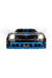 Obrázok pre LEGO TECHNIC 42176 Závodní vůz Porsche GT4 e-Performance