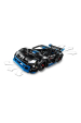 Obrázok pre LEGO TECHNIC 42176 Závodní vůz Porsche GT4 e-Performance