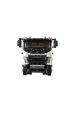 Obrázok pre LEGO TECHNIC 42175 Nákladní automobil Volvo FMX a rypadlo EC230 Electric