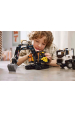 Obrázok pre LEGO TECHNIC 42175 Nákladní automobil Volvo FMX a rypadlo EC230 Electric