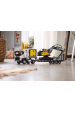 Obrázok pre LEGO TECHNIC 42175 Nákladní automobil Volvo FMX a rypadlo EC230 Electric