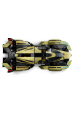 Obrázok pre LEGO SPEED CHAMPIONS 76923 Lamborghini Lambo V12 Vision GT Super auto
